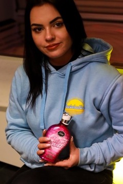 TAN DESIRE SWEET HEART МЕГА-АКСЕЛЕРАТОР ДЛЯ ОПАЛОВ