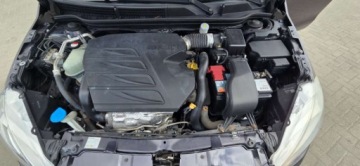 Suzuki SX4 II S-cross 1.6 DDiS 120KM 2014 Suzuki SX4 S-Cross 1.6 DDiS120KM Klima PdC Import Raty Oplaty 1.6, zdjęcie 34
