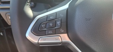 Volkswagen Amarok II 2025 Volkswagen Amarok 2.0 TDI 205 KM DSG, zdjęcie 36