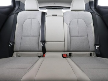 Volvo XC40 Crossover 2.0 D3 150KM 2019 Volvo XC 40 automat full LED półskóra klima, zdjęcie 17