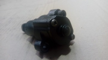 НАТЯЖИТЕЛЬ ЦЕПИ ГРМ SUZUKI GSF 400 BANDIT