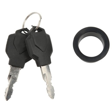 ЖК-КОНТРОЛЛЕР ДЛЯ ВЕЛОСИПЕДА КОНТРОЛЛЕР 36/48 В, 1000 Вт, ЖК-МЕТР С ПОЛОВИННОЙ РУЧКОЙ