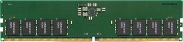 PAMIĘĆ RAM DO KOMPUTERA PC 16GB DDR5 SAMSUNG M323R2GA3BB0-CQK 4800 MHz CL40