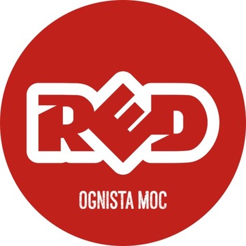 КРАСНЫЙ МУЖЧИНСКИЙ ГОРЯЧИЙ РАСПЫЛИТЕЛЬ ОТПУСКАТЕЛЬ ДЛЯ МУЖЧИН