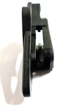 НАПРАВЛЯЮЩАЯ ЦЕПИ BERETTA 250 KTM HUSQVARNA