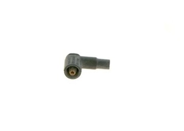 BOSCH 0 356 250 033 WTYCZKA SWIECY ZAPLONOWEJ