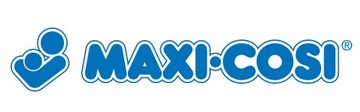 БАЗА MAXI COSI FAMILYFIX 360 PRO ДЛЯ СИДЕНЬЯ PEARL 360 PRO PEBBLE360 ISOFIX