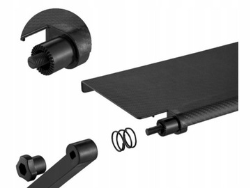 ПОЛКА ДЛЯ ТЕЛЕВИЗОРА МОНИТОР СТОЛ КРОНШТЕЙН ДЛЯ ТЕЛЕВИЗОРА ПУЛЬТ ДИСТАНЦИОННОГО УПРАВЛЕНИЯ СТАНДАРТНАЯ КОНСОЛЬ DVB-T