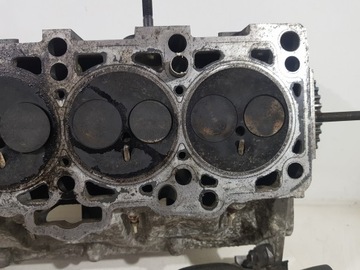 ГОЛОВКА В КОМПЛЕКТЕ 038103373R VW AUDI SKODA 1.9 TDI BLS