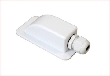 Адаптер на крышу для солнечных батарей