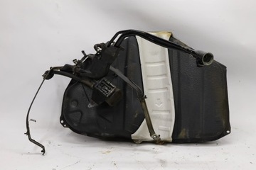 MAZDA 6 GJ NÁDRŽ PALIVA