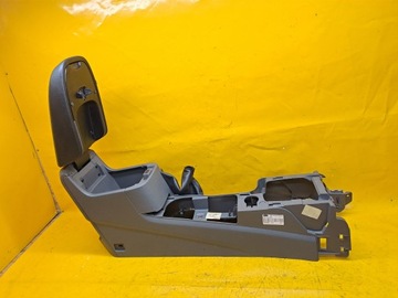 ЦЕНТРАЛЬНЫЙ ТУННЕЛЬ подлокотник FOCUS MK2 LIFT 07-11 8M51R045M62AB.