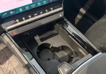 Renault 2025 Renault Rafale GDYNIA espirit Alpine E-Tech 4x4 300 KM naped na 4 kola Gwa, zdjęcie 13