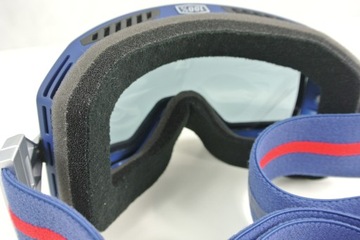 СПОРТИВНЫЕ ОЧКИ 100% S2 HiPER