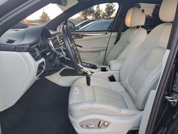 Porsche Macan 2023 Porsche Macan S 2023 2.9 Benzyna 375KM, zdjęcie 7