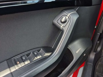 Seat Ateca SUV 2.0 TDI 150KM 2019 Seat Ateca Martwe poleVirtualFREl.klapa Bezkluczyk 2.0 Diesel 150KM, zdjęcie 10