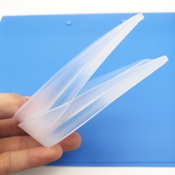 СТЕЛКИ ДЛЯ ОБУВИ, ВНУТРИ ПЯТКА, УВЕЛИЧИВАЮЩИЕ ПЯТОЧНИКИ