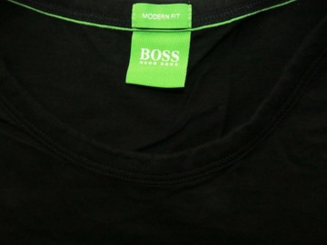 Hugo Boss koszulka t-shirt M