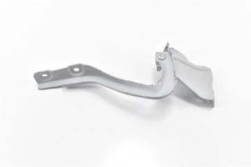 SUZUKI SWIFT MK8 2017 - ПЕТЛЯ КАПОТА ПРАВАЯ