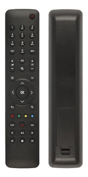 Pilot do dekodera TV BOX ARRIS VIP1113M Jambox