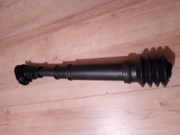 LEJEK RURKA DO SIEWNIKA AMAZONE D7 d8 KPL PRZEWÓD