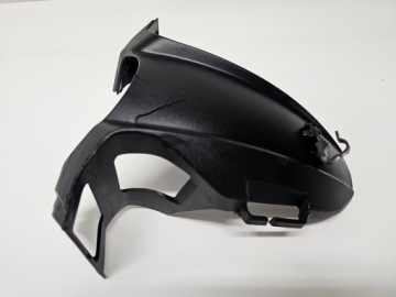 Заднее крыло Ducati Hypermotard 950