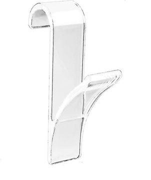 КРЮЧОК ДЛЯ РАДИАТОРА ДЛЯ ВАННОЙ ВАННОЙ КРЮЧОК ДЛЯ ПОДВЕСКИ НА ДВЕРИ