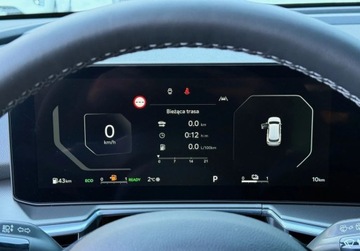 Kia Sorento IV SUV Facelifting 2024 1.6 T-GDI HEV 215KM 2025 Kia Sorento PRESTIGE LINE wersja MY2025, HEV automat DOSTEPNY OD REKI w Gd, zdjęcie 29