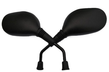 LUSTERKA UNIWERSALNE GWINT M8 CENA ZA PARĘ!!!