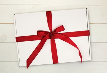 СВЯТОЙ КРЕЩЕННЫЙ СУВЕНИР с фото + рамка А4