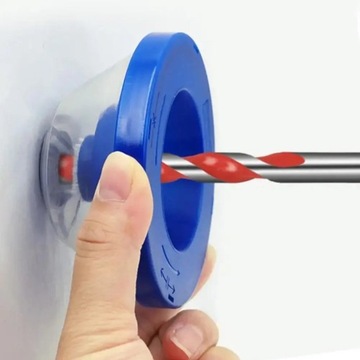 ПЫЛЕЧЕЛОВЕК ДЛЯ ДРЕЛ И ОТВЕРТОК 4-10 мм