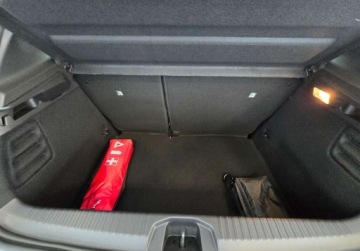 Renault Clio V Hatchback 5d Facelifting 1.0 TCe 90KM 2025 Renault Clio GDYNIA techno Eco-G 100 g.2025 ostateczna wyprzedaz 90KM, zdjęcie 16