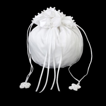 3xАтласные жемчужные стразы для свадьбы