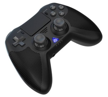 iPega PG-P4008 PS4 Беспроводной контроллер PS3