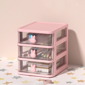 BIUROWE PÓŁKI DO PRZECHOWYWANIA SZUFLADY DO BIURKA