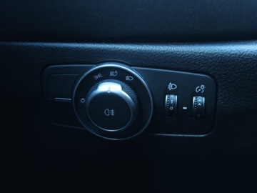 Alfa Romeo Tonale 2022 Alfa Romeo Tonale 1.5T 48V MHEV, Salon Polska, zdjęcie 17