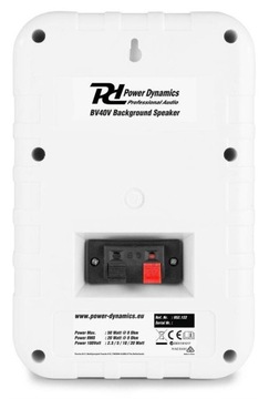 Настенные колонны 4