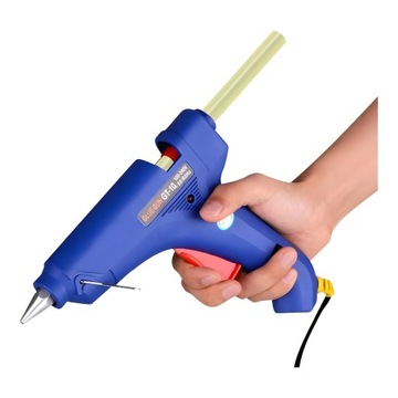 XXL Набор для удаления вмятин Ремонтные инструменты PDR Удаление вмятин