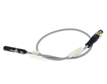 SMT-8M-PS-24V-K-0.3-M8D FESTO 543866 Czujnik