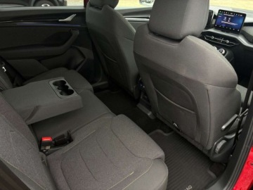 Skoda Kodiaq II SUV 2.0 TDI SCR 150KM 2025 Skoda Kodiaq 2.0 TDI 150KM Selection DSG KameraHakLEDAndroidSalon PLFV23, zdjęcie 29