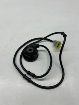 Yamaha YP250R (13) ŚLIMAK PRĘDKOŚCIOMIERZA LICZNIKA