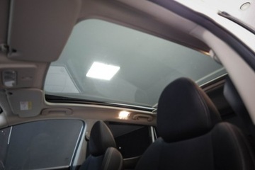 Nissan Qashqai II Crossover Facelifting 1.3DIG-T 140KM 2019 Nissan Qashqai Salon Polska*I, zdjęcie 24