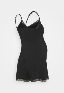 Комбинезон для беременных Cache Coeur r.M.