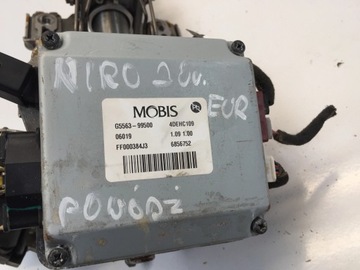 KIA NIRO 2020 SERVO  ELEKTRICKÉ 56300G5201