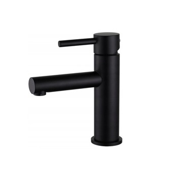 VELDMAN NISKA BATERIA UMYWALKOWA HELIA BLACK
