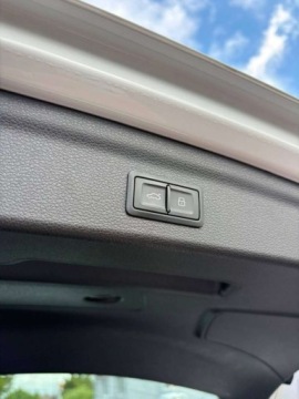 Audi Q3 II SUV 1.5 35 TFSI 150KM 2021 Audi Q3 Advanced 35 TFSI S tronic 150 KM Kamera Elektryczna klapa Virtual, zdjęcie 26