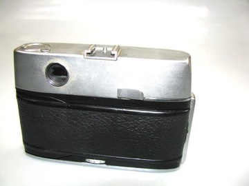 Камера AGFA OPTIMA 1 / 1960 ГОД