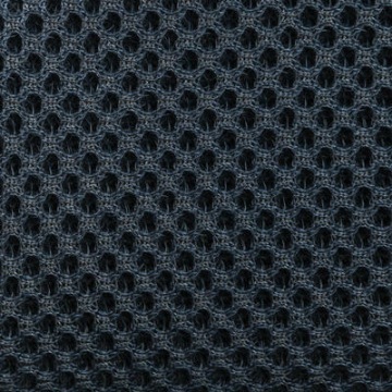 Страховочная привязь Simond Easy 3