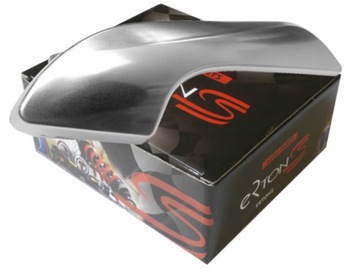 KLAMKA WEWNĘTRZNA DRZWI PRZÓD PRAWA ALFA GIULIETTA