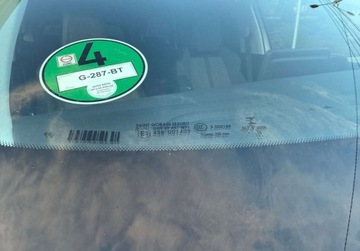 Peugeot 5008 II Crossover 1.6 THP 180KM 2019 Peugeot 5008 ALLRUE 1.6PT 180ps AutoMat8biegowy 7Foteli FullLed MartwePole, zdjęcie 32